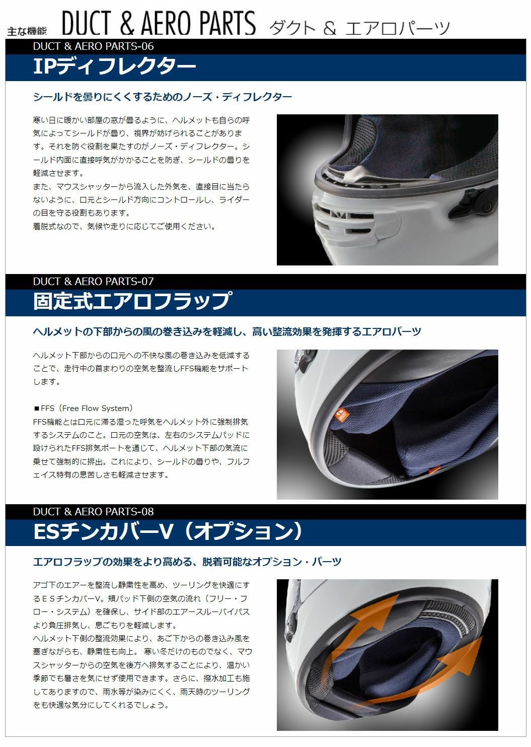 Arai アライ ヘルメット ASTRO-GX SPINE アストロジーエックス