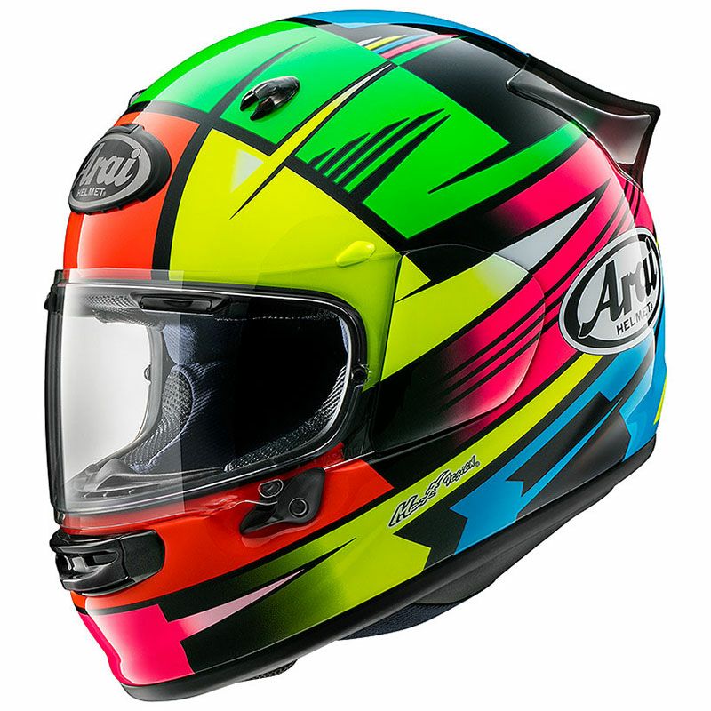 ARAI ヘルメット｜通販｜オートバイ用品｜《公式》南海部品 NANKAI 