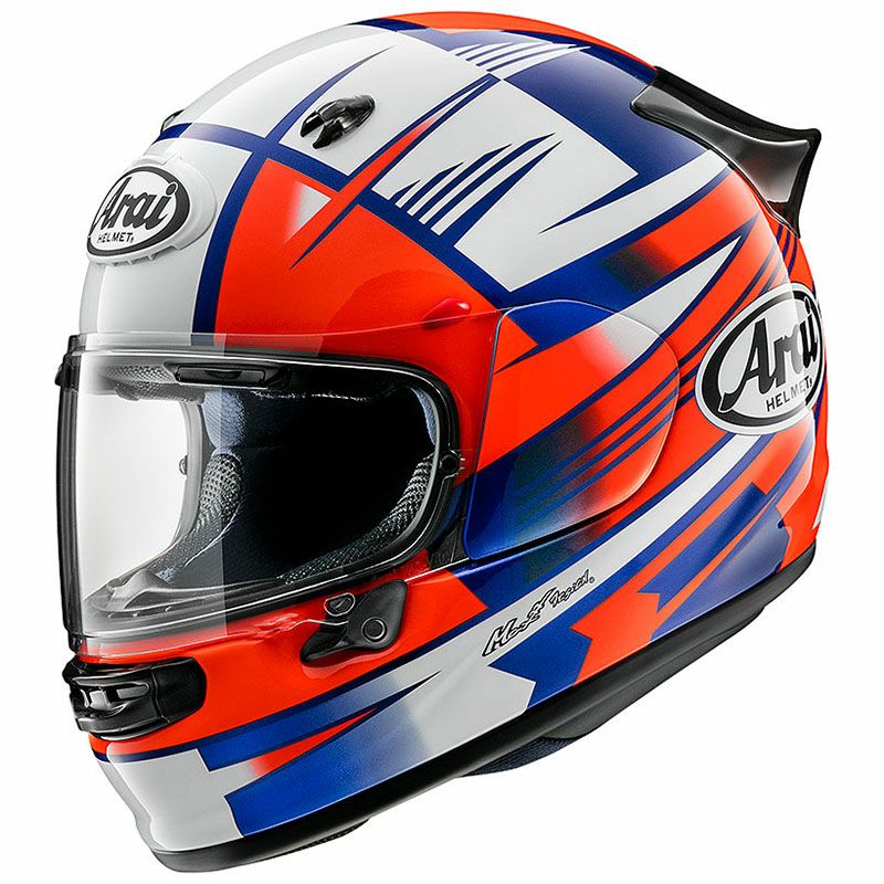 アライ　ヘルメット　アストロGX Arai アライ ヘルメット ASTRO-GX ROCK アストロジーエックス(ロック