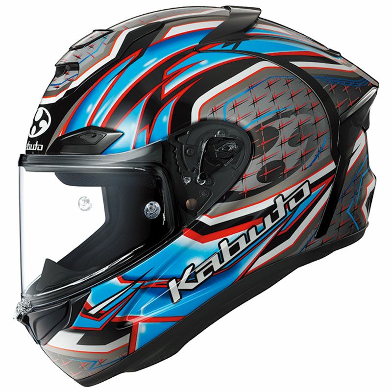 000000002129-04.jpg?size=l&w=