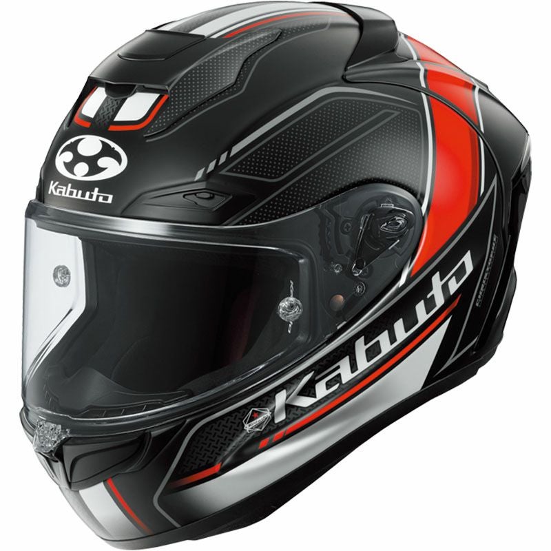Kabuto ヘルメット ブラック/マルチカラー 楽天市場】ogk kabuto（カラーマルチカラー）（スポーツ・アウトドア