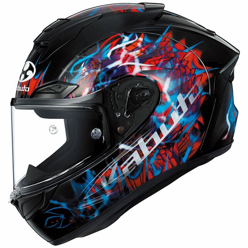 グラフィックモデル | 《公式》南海部品の通販サイト｜NANKAI BRAND SHOP