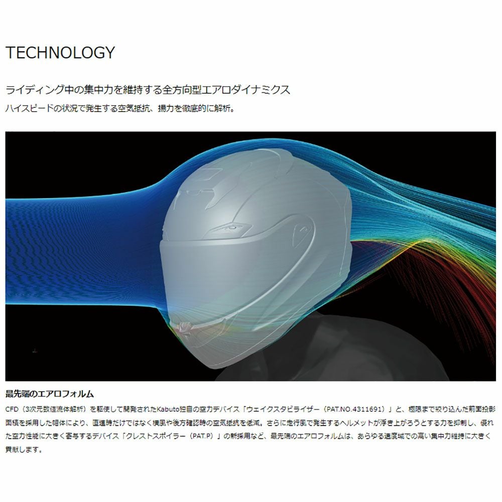 GRAND SUMMER SALE】【在庫限り】OGK KABUTO ヘルメット F-17 TRICK