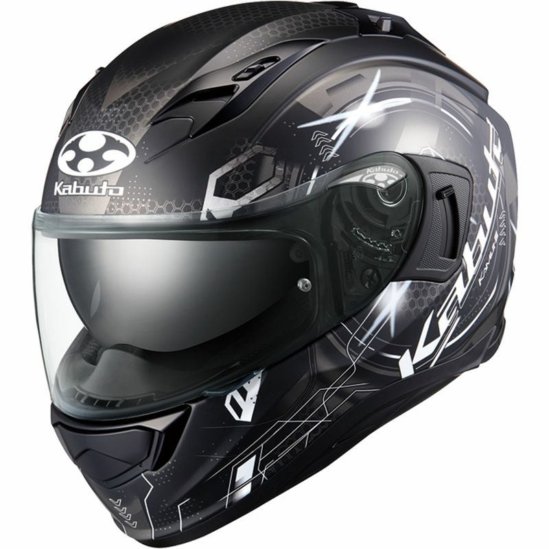 000000002132-04.jpg?size=l&w=