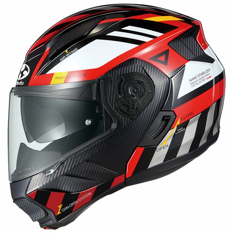 受渡し者決定 NANKAI URBAN RIDE ジャケットXL SDW-4137 NANKAI URBAN RIDE ジャケット SDW-4137 (バイク用ウェア) 価格比較
