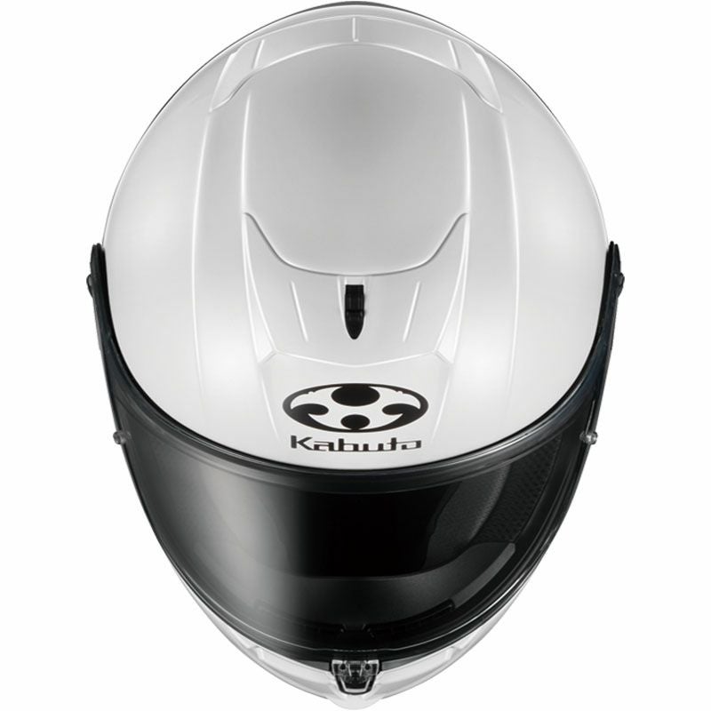 OGK KABUTO ヘルメット AEROBLADE-6 (エアロブレード 6 ) | 《公式