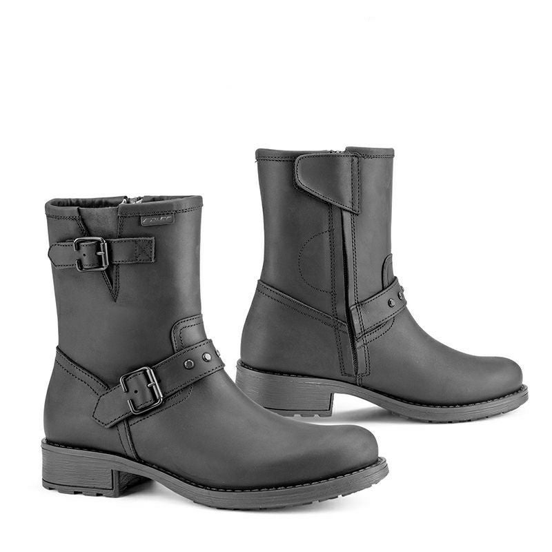 000000002144-03.jpg?size=s&w=