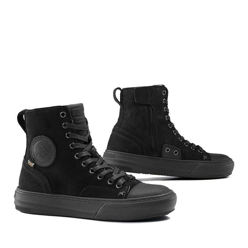 ライディングシューズ | 《公式》南海部品の通販サイト｜NANKAI BRAND SHOP