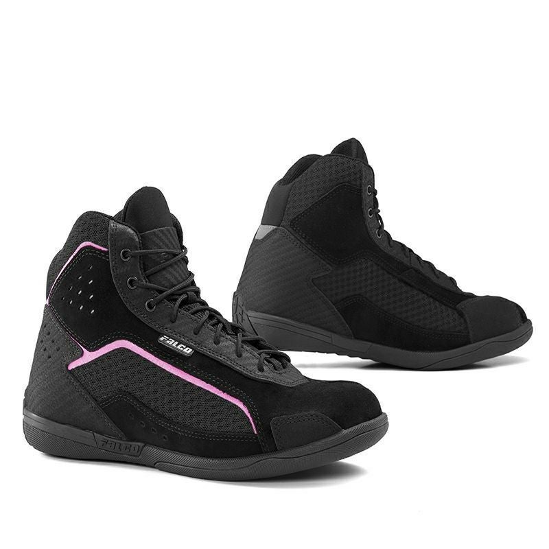 WOMEN | 《公式》バイク用品通販は南海部品の通販サイト｜NANKAI BRAND