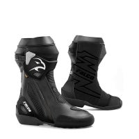 000000002150-05.jpg?size=s&w= 