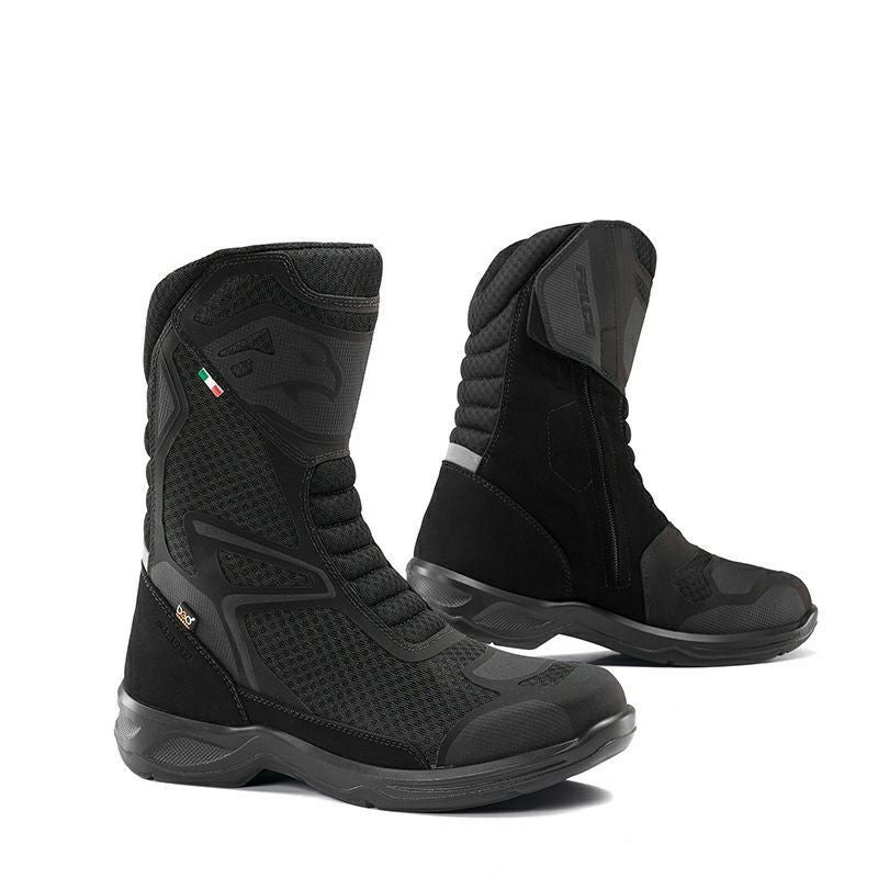 ブーツ | 《公式》南海部品の通販サイト｜NANKAI BRAND SHOP
