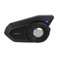 SENA セナ 30K-03 シングルパック | 《公式》南海部品の通販サイト 