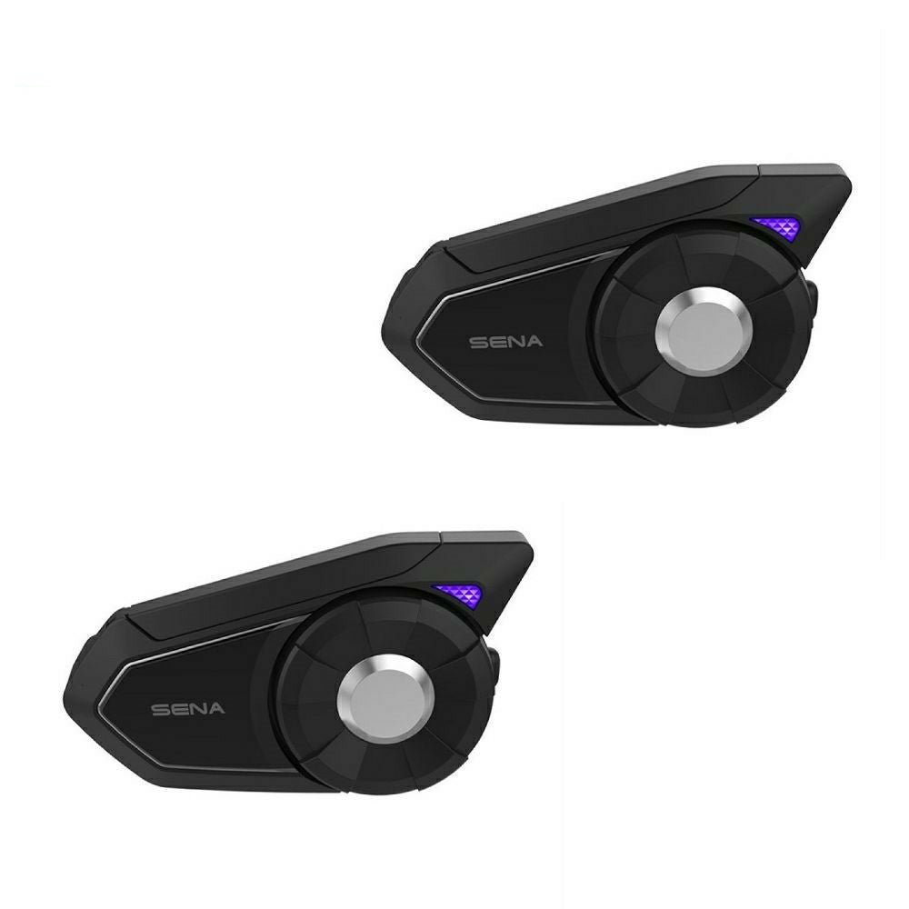 SENA セナ 30K-03 シングルパック | 《公式》南海部品の通販サイト