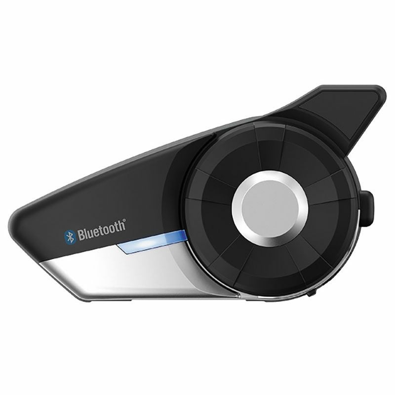 SENA セナ 20S-EVO-11 20S EVO シングルパック | 《公式》南海部品の