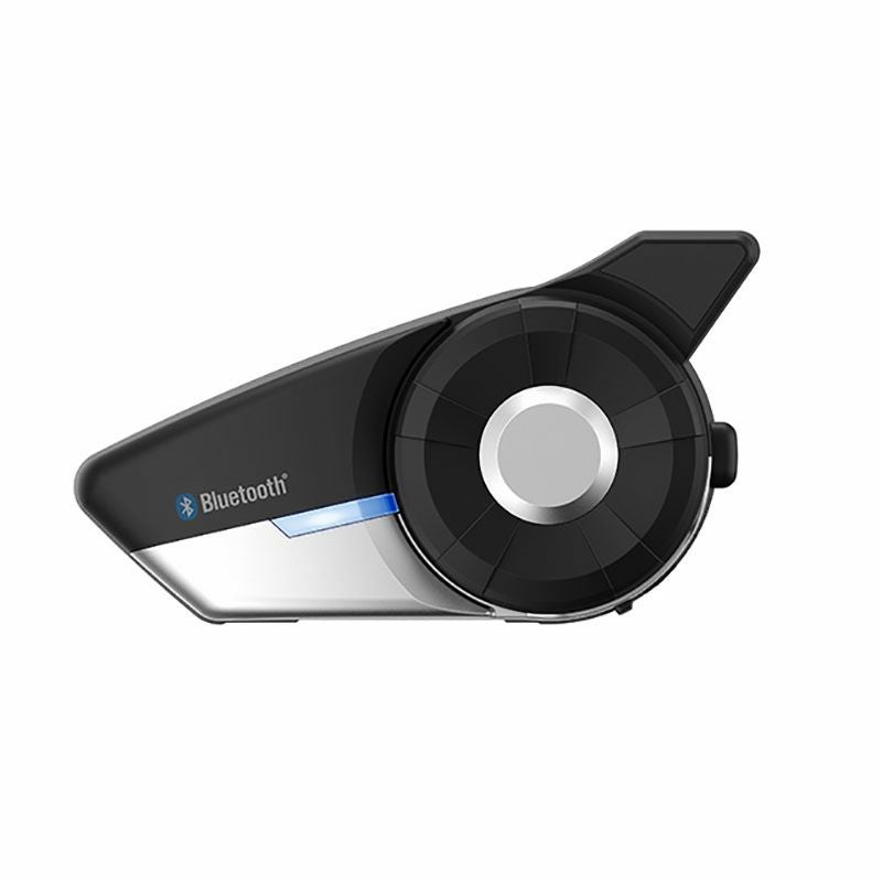 SENA セナ 20S-EVO-11 20S EVO シングルパック | 《公式》南海部品の