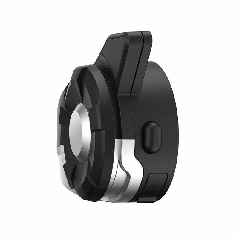 SENA セナ 20S-EVO-11D 20S EVO デュアルパック | 《公式》南海部品の