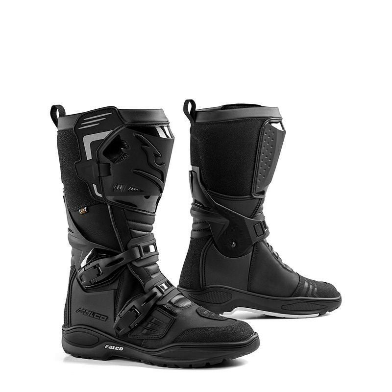 ブーツ | 《公式》南海部品の通販サイト｜NANKAI BRAND SHOP