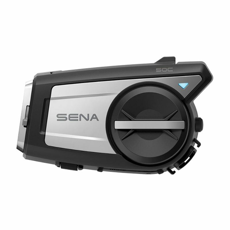 SENA セナ Quantumシリーズ 50C-01 50C SOUND BY Harman Kardon