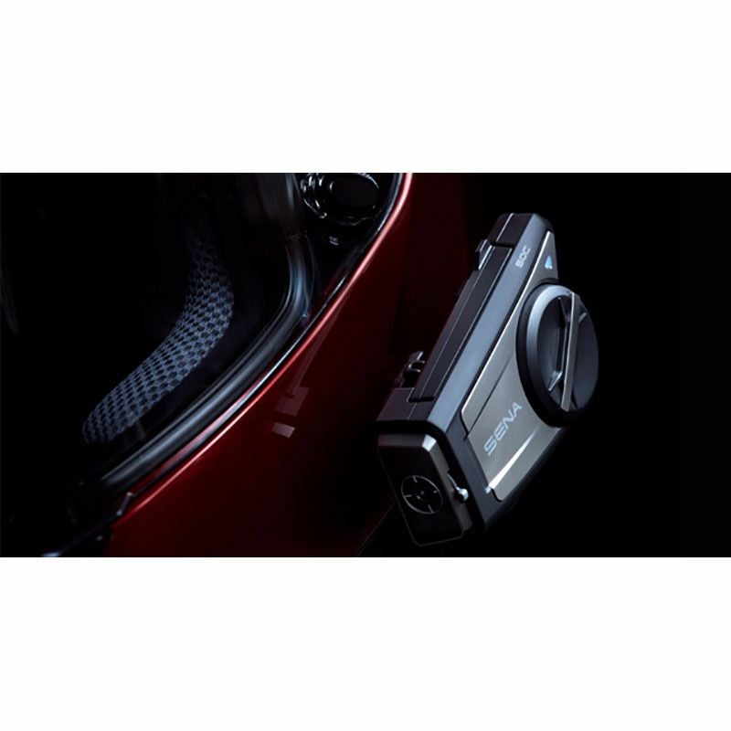 SENA セナ Quantumシリーズ 50C-01 50C SOUND BY Harman Kardon