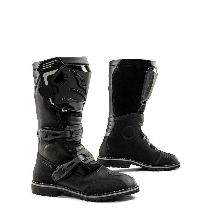 000000002164-03.jpg?size=s&w=