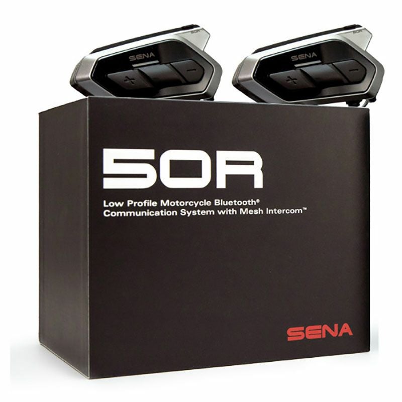 SENA セナ 30K-03 シングルパック | 《公式》南海部品の通販サイト