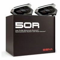 SENA セナ 50S-A0202 50S ユニバーサルクランプキット | 《公式》南海 