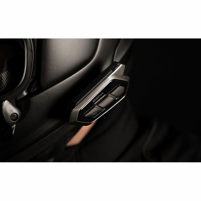 SENA セナ 50R-01D 50Rデュアルパック | 《公式》南海部品の通販サイト
