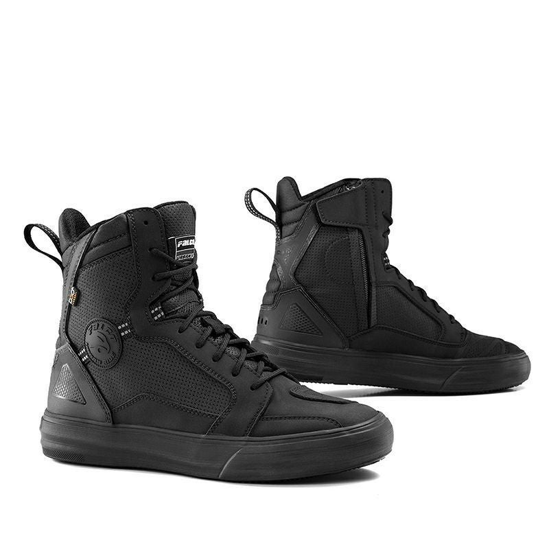 シューズ | 《公式》南海部品の通販サイト｜NANKAI BRAND SHOP