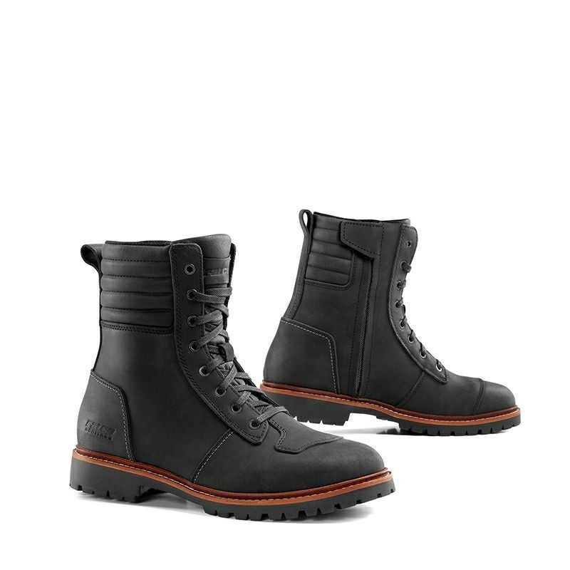 ツーリングブーツ | 《公式》南海部品の通販サイト｜NANKAI BRAND SHOP