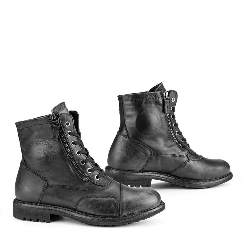 ジャンニファルコ | 《公式》南海部品の通販サイト｜NANKAI BRAND SHOP
