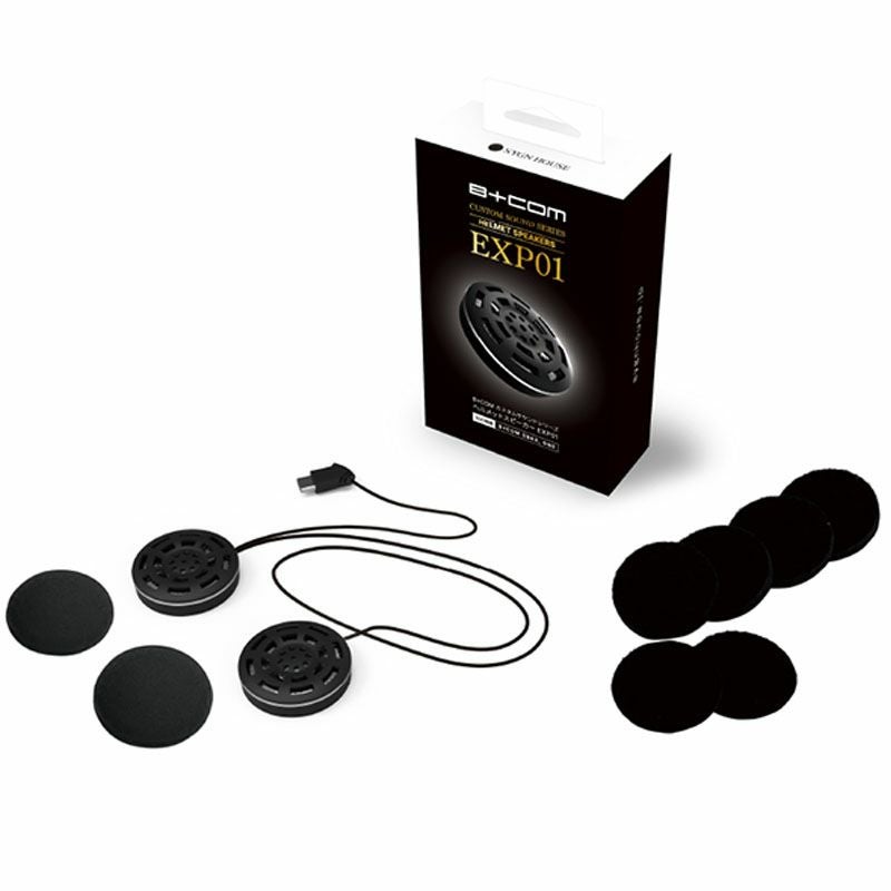 000000002192-01.jpg?size=s&w=