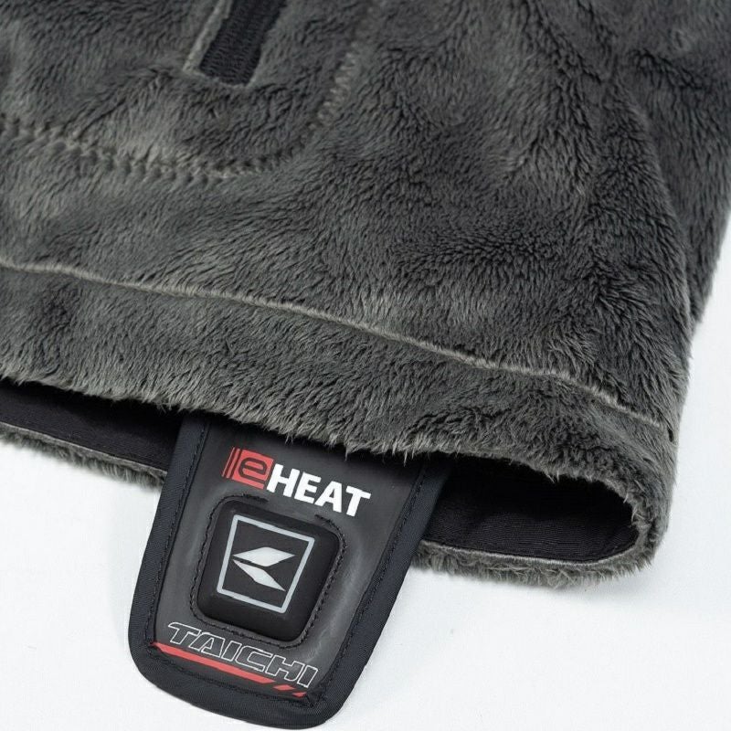 RSタイチ RSU635 e-HEAT フリースインナーパーカ 在庫限り】RS TAICHI e-HEAT フリース インナーパーカ RSU635 RSタイチ