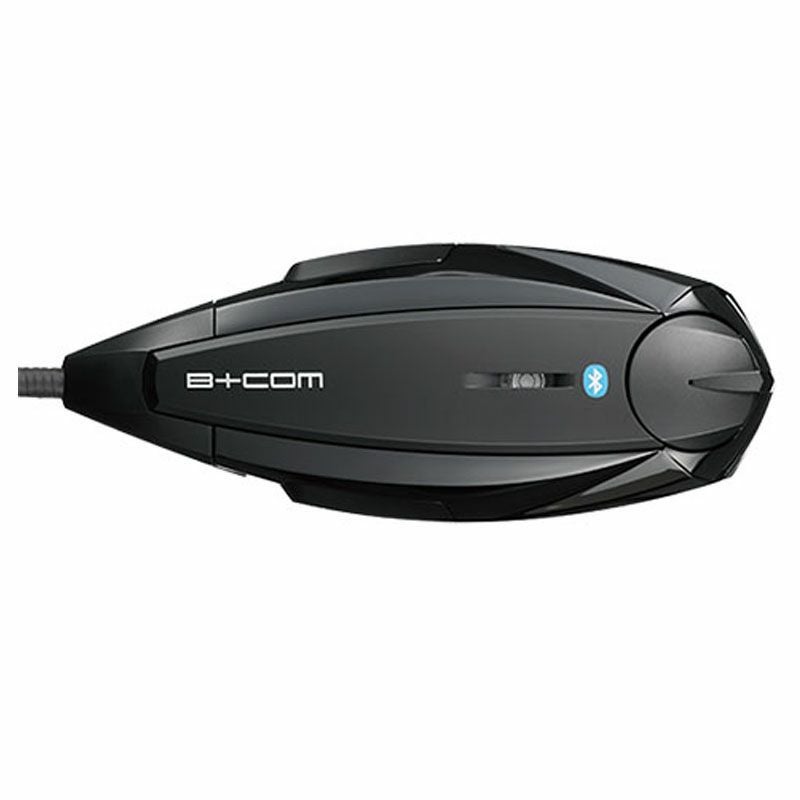 SYGN HOUSE サインハウス B+COM インカムONE用 フェイスプレート