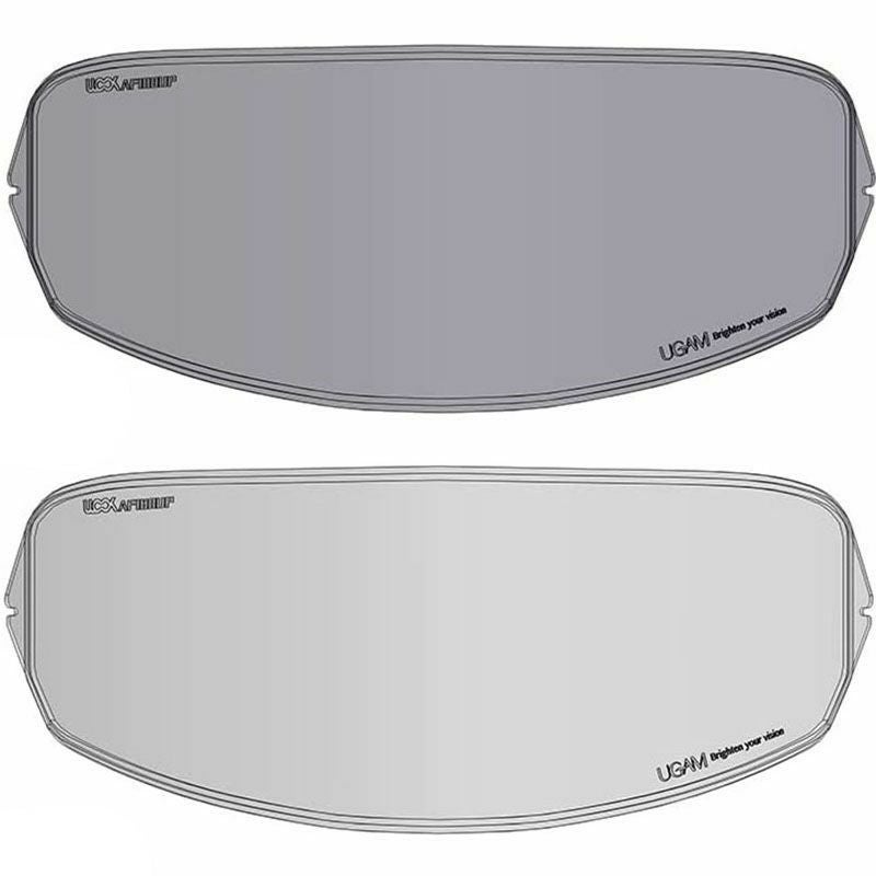 MITSUBA (ミツバサンコーワ) | 《公式》バイク用品通販は南海部品の