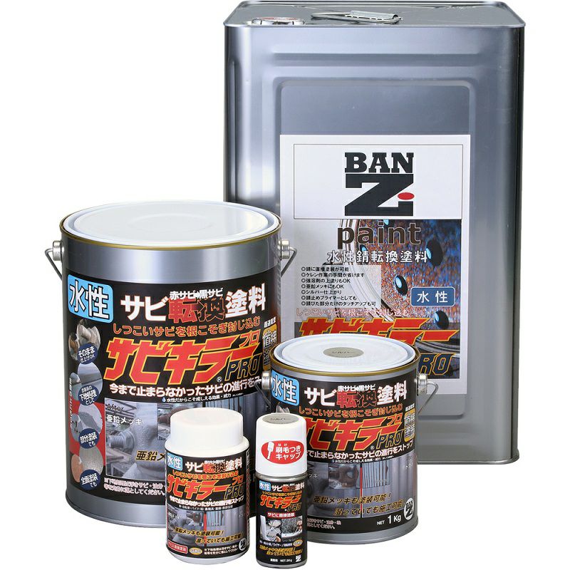 さびるろう ZXL™ Tapping WoodBinder® - ST Fasteners