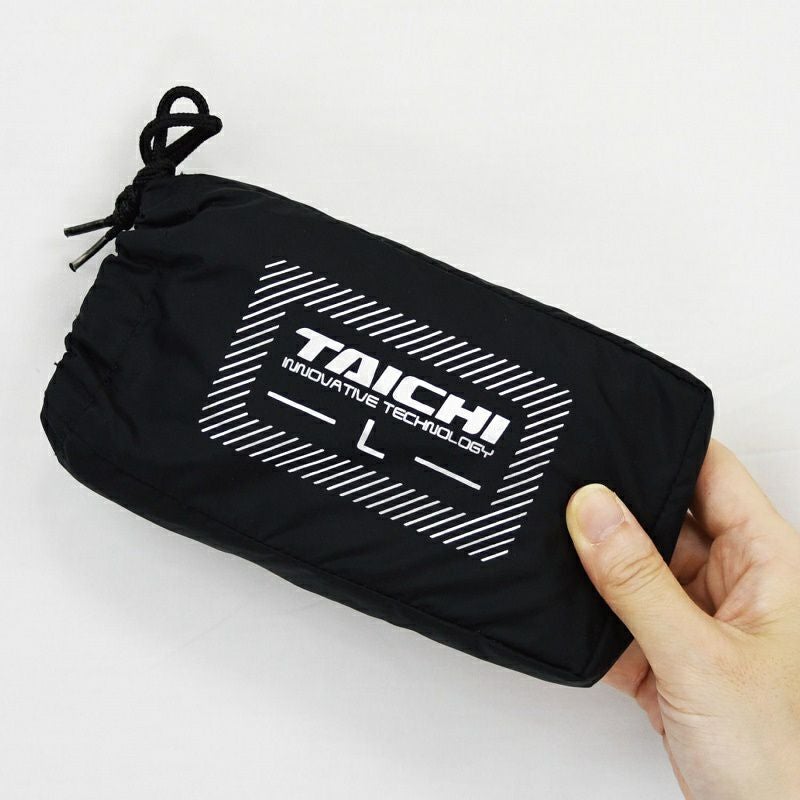 RS TAICHI 防風 インナージャケット RSU232 RSタイチ | 《公式》南海 RS TAICHI 防風 インナージャケット RSU232 RSタイチ | 《公式》南海