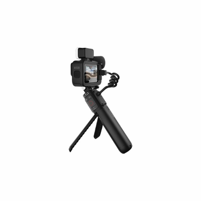 GoPro11 CREATOR EDITION 付属品 Amazon.com : GoPro HERO11 Black Creator Edition - Includes Volta