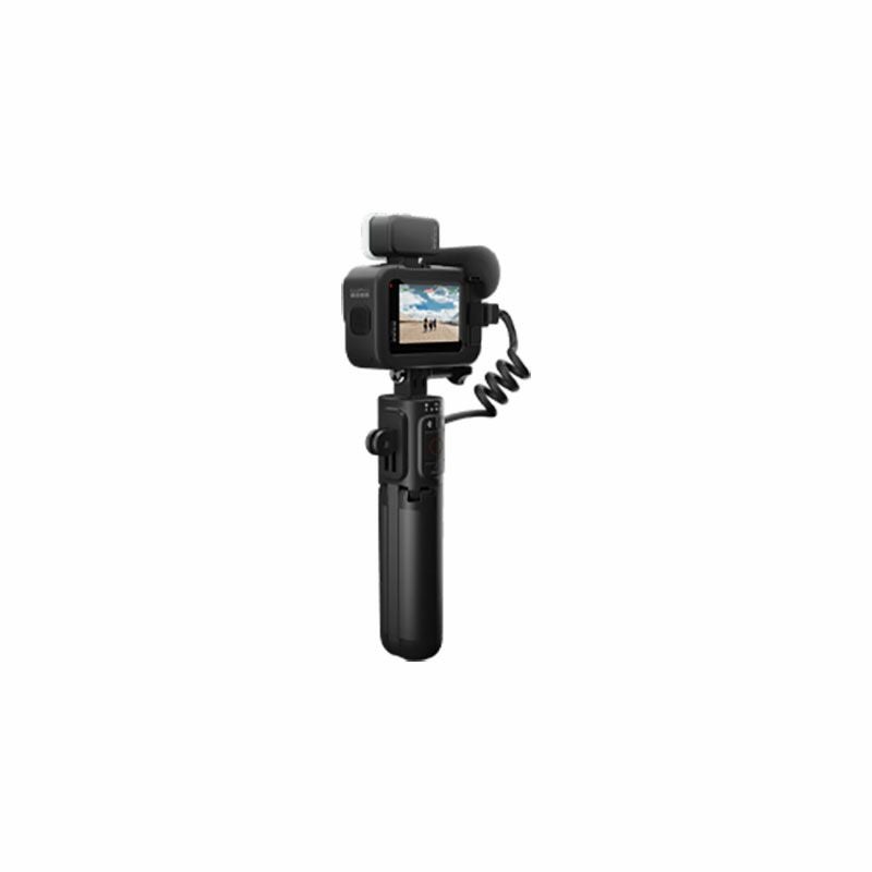 新品同様 GoPro HERO11 BLACK BLACK デジビデ GoPro 即日発送 あすつく 土日祝発送OK