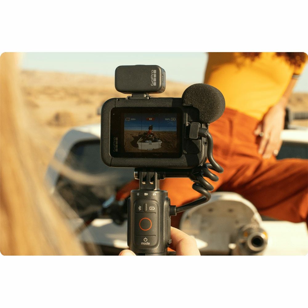 ゴープロ11 GoPro 11 GoPro HERO11 Black (スポーツおよび水中用カメラ)