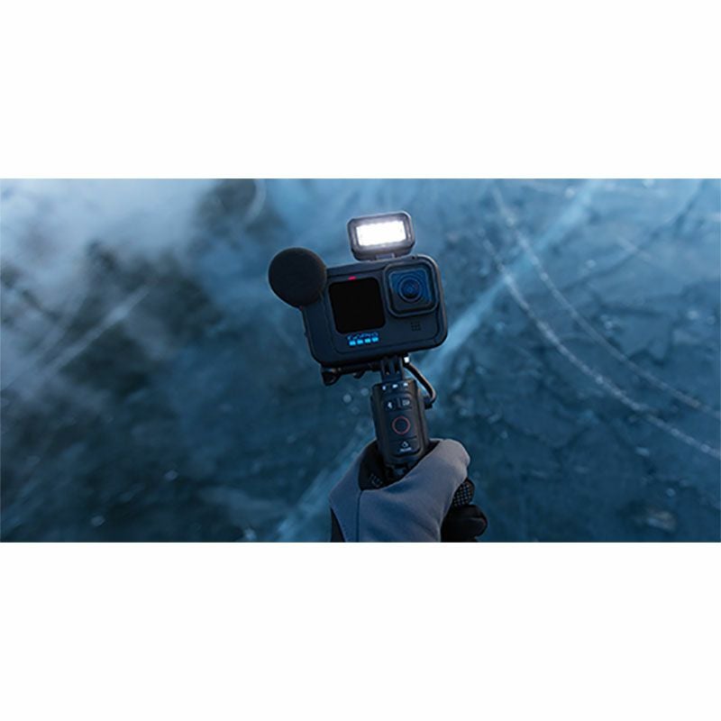 【新品】ゴープロ GoPro HERO11 Black Amazon.com : GoPro HERO11 Black - Waterproof Action Camera with
