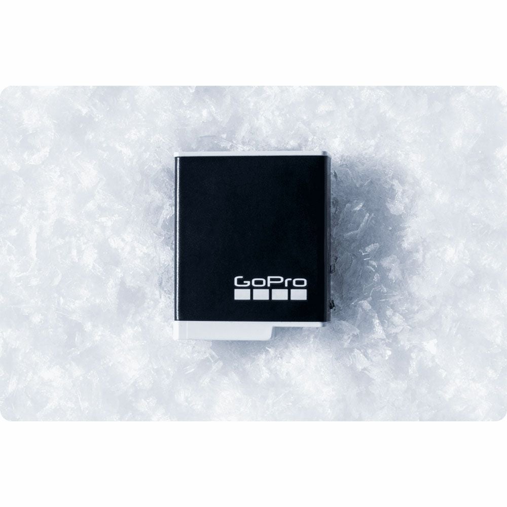 GoPro ゴープロ カメラ本体 HERO11 BLACK | 《公式》南海部品の通販