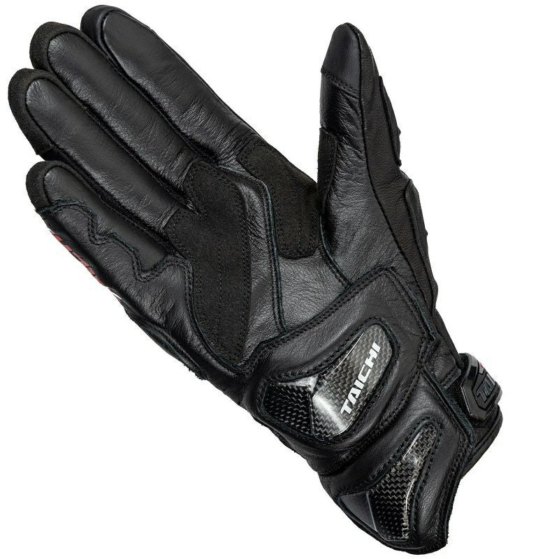 RS TAICHI ラプター レザーグローブ RST441 RSタイチ | 《公式》南海