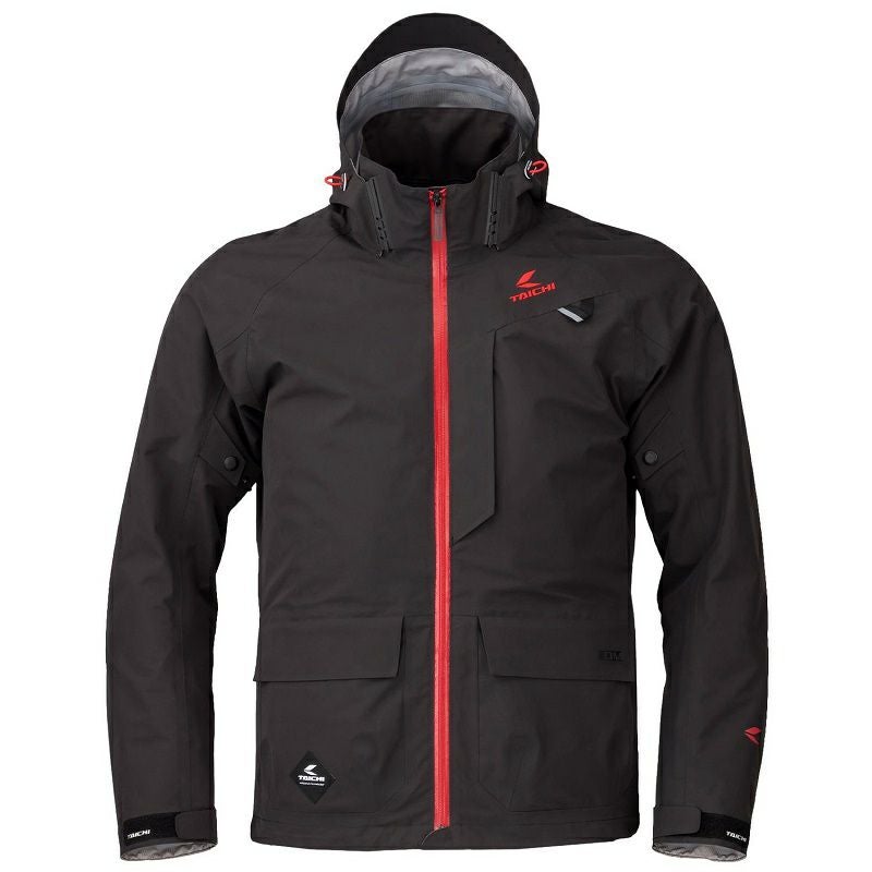 在庫限り】RS TAICHI e-HEAT フリース インナーパーカ RSU635 RSタイチ