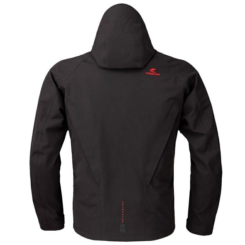 RS TAICHI DRYMASTER フィールド パーカ RSJ324 RSタイチ | 《公式