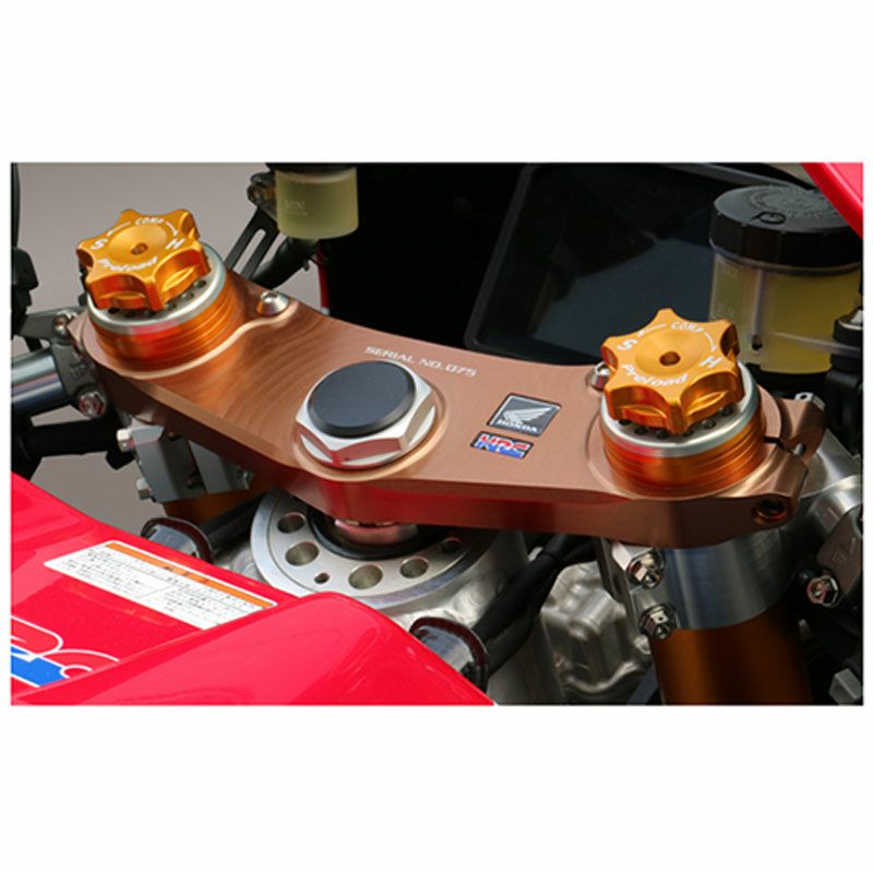 OHLINS オーリンズ Preload Adjuster Tool(倒立､ｶｰﾄﾘｯｼﾞに適合) 17mm