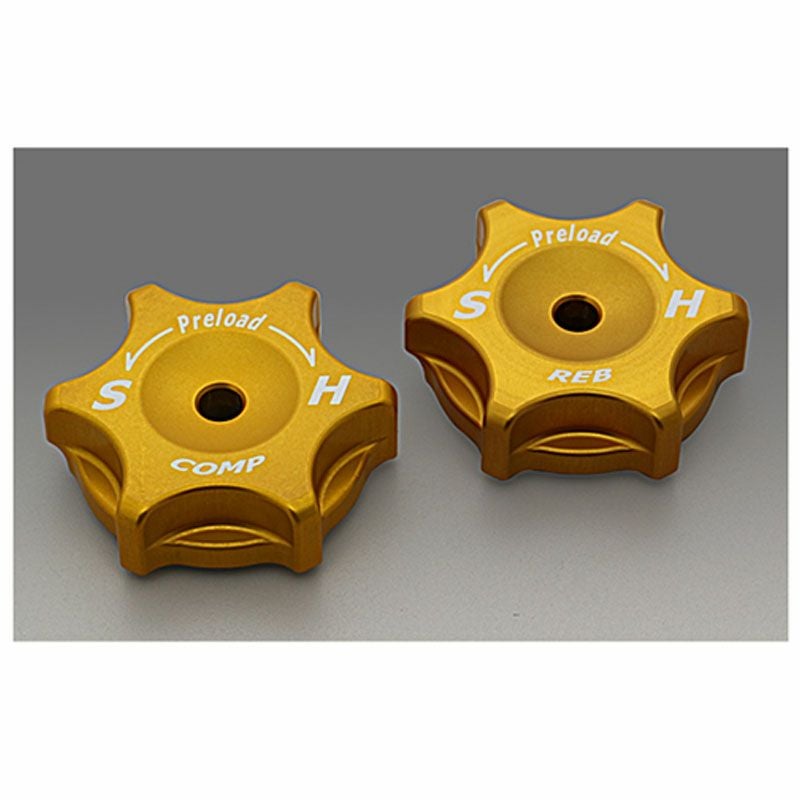 OHLINS オーリンズ Preload Adjuster Tool(倒立､ｶｰﾄﾘｯｼﾞに適合) 17mm