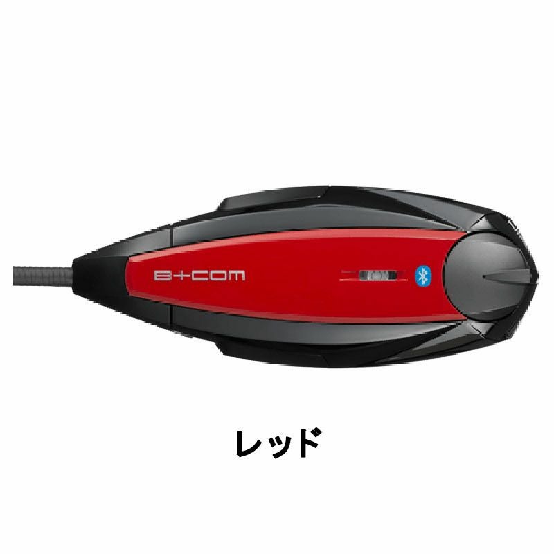 SYGN HOUSE サインハウス B+COM インカムONE用 フェイスプレート