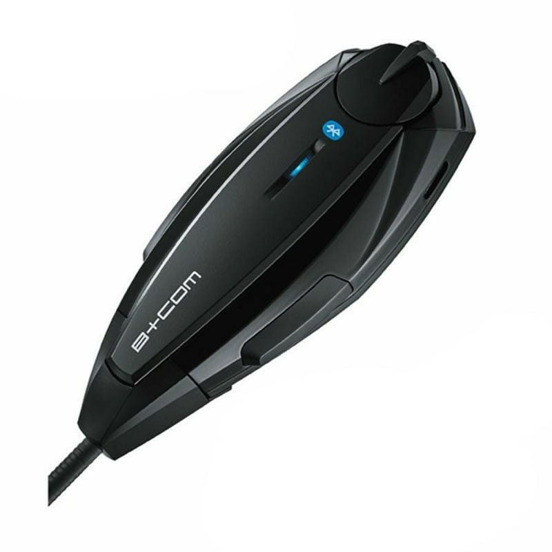 000000002261-08.jpg?size=l&w=