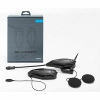 SYGN HOUSE サインハウス B+COM ｶｽﾀﾑｻｳﾝﾄﾞｼﾘｰｽﾞﾍﾙﾒｯﾄｽﾋﾟｰｶｰ EXP01 