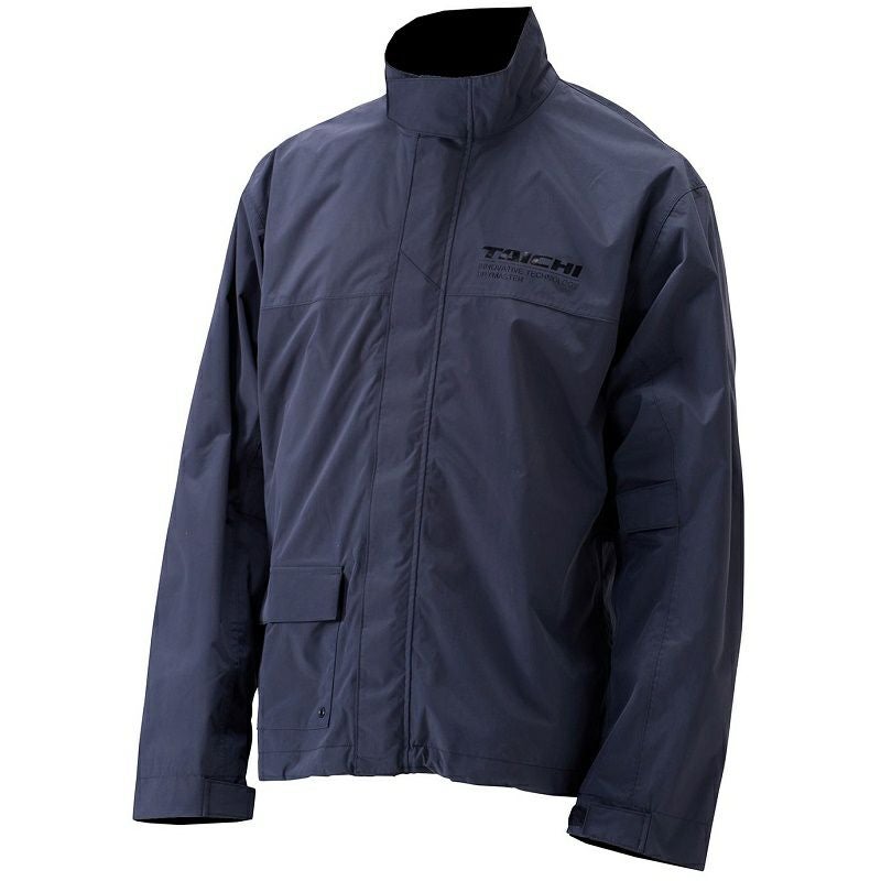 RS TAICHI DRYMASTER レインスーツ RSR048 RSタイチ | 《公式》南海